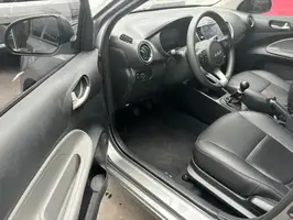 2026  Kia Soluto - Image 14