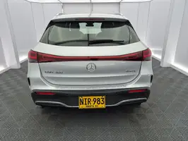 2024  Mercedes Unknown - Image 32