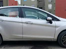 2014  Ford Fiesta - Image 10