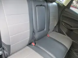 2014  Ford Escape - Image 25