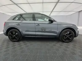 2019  Audi Q5 - Image 60