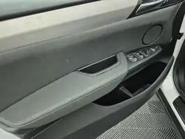 2017  Bmw X3 - Image 59