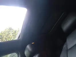 2014  Ford Explorer - Image 21