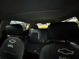 2015  Chevrolet Sail - Image 13