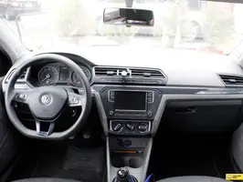 2019  Volkswagen Voyage - Image 22