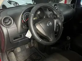 2020  Nissan March - Image 24