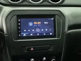 2023  Suzuki Vitara - Image 23