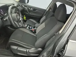 2022  Nissan Qashqai - Image 18