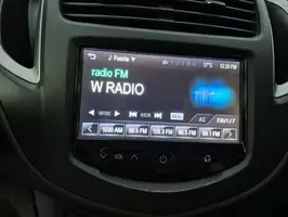 2017  Chevrolet Tracker - Image 31