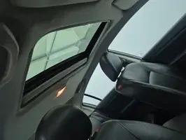 2011  Nissan Sentra - Image 21