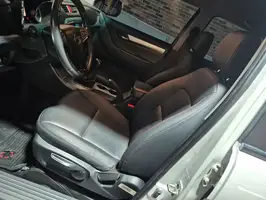 2023  Jac Unknown - Image 18