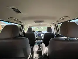 2014  Honda Odyssey - Image 14