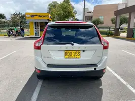 2011  Volvo Unknown - Image 12