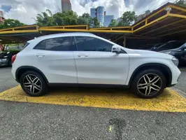 2020  Mercedes Unknown - Image 16