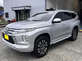 2022  Mitsubishi Unknown - Image 22
