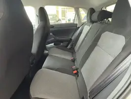 2026  Volkswagen Polo - Image 12