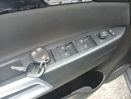 2015  Chevrolet Captiva - Image 38