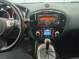 2015  Nissan Juke - Image 22