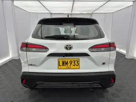 2023  Toyota Corolla - Image 13