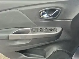 2021  Renault Captur - Image 20