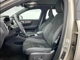 2024  Volvo Unknown - Image 20