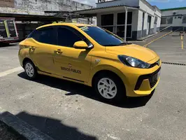 2025  Hyundai Grand - Image 16