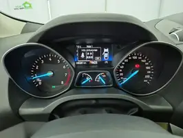 2018  Ford Escape - Image 40