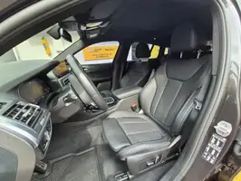 2025  Bmw X4 - Image 20