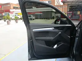 2019  Audi Q5 - Image 24