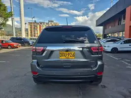 2013  Jeep Wrangler - Image 13