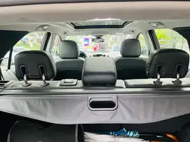 2018  Chevrolet Equinox - Image 18