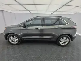 2017  Ford Edge - Image 31