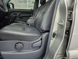 2007  Toyota Prado - Image 22