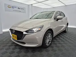 2023  Mazda 2 - Image 6