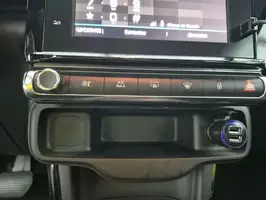 2023  Citroën Unknown - Image 64