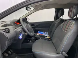 2014  Renault Twingo - Image 15