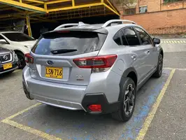 2022  Unknown Unknown - Image 12