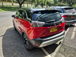 2023  Opel Unknown - Image 12