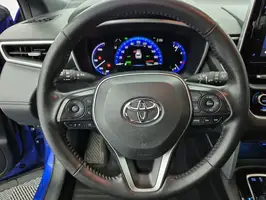 2024  Toyota Corolla - Image 23