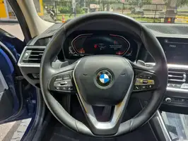 2022  Bmw Serie - Image 43