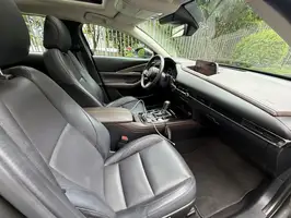 2022  Mazda Cx - Image 17