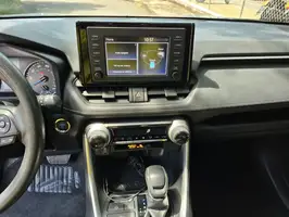 2022  Toyota Rav - Image 23