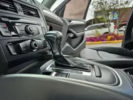 2014  Audi Q5 - Image 45