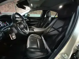 2022  Mazda 3 - Image 19