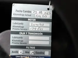 2015  Chevrolet Sail - Image 14