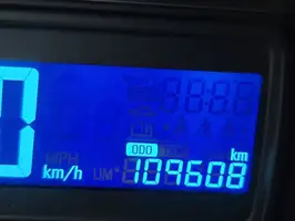 2015  Chevrolet Tracker - Image 22