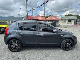 2014  Renault Sandero - Image 10