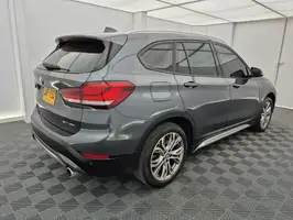 2021  Bmw X1 - Image 37