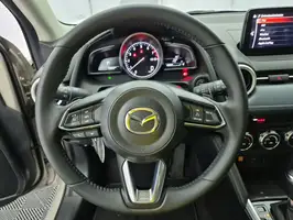 2023  Mazda 2 - Image 41