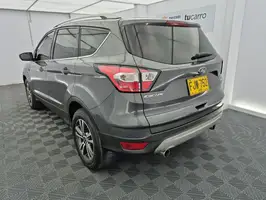 2018  Ford Escape - Image 12